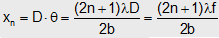 2062_Diffraction at single slit2.png